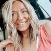 goodsenprincess